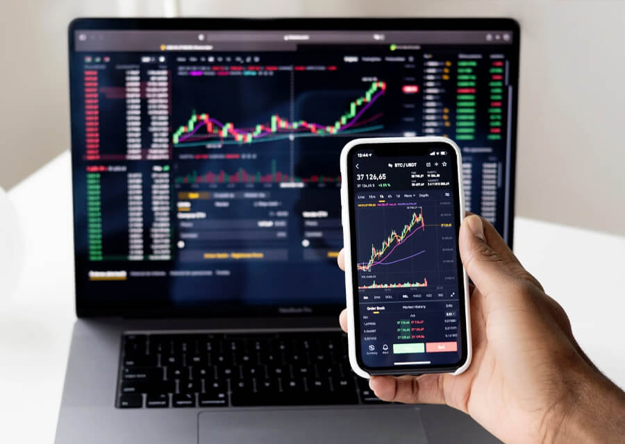 Consolidation de dettes: comment ça marche? Consolidation de dettes: comment ça marche?