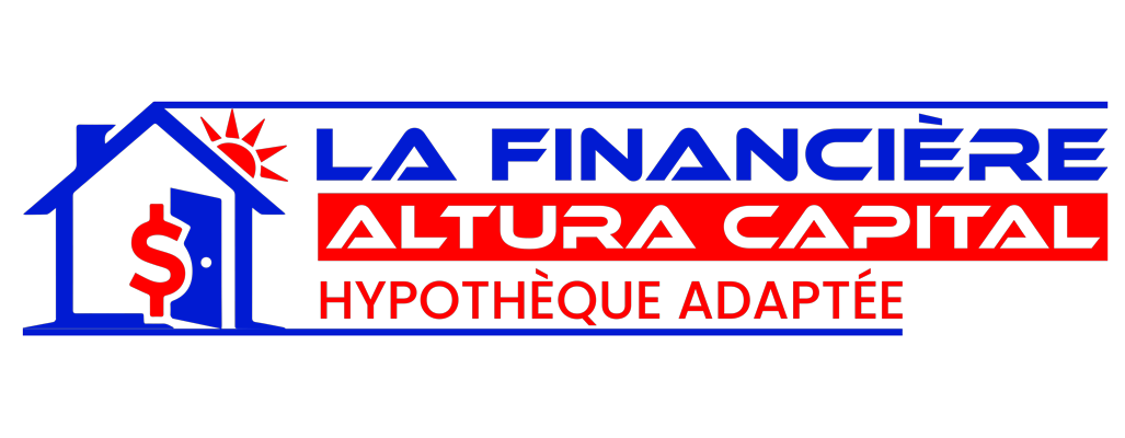 Altura Capital