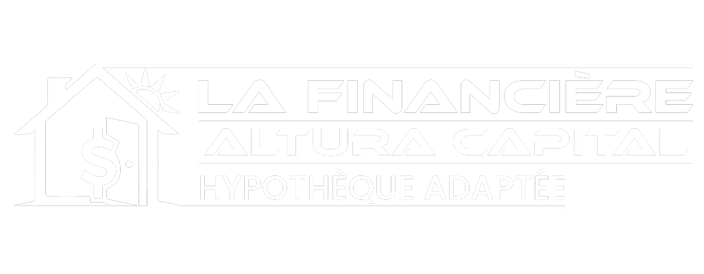Altura Capital