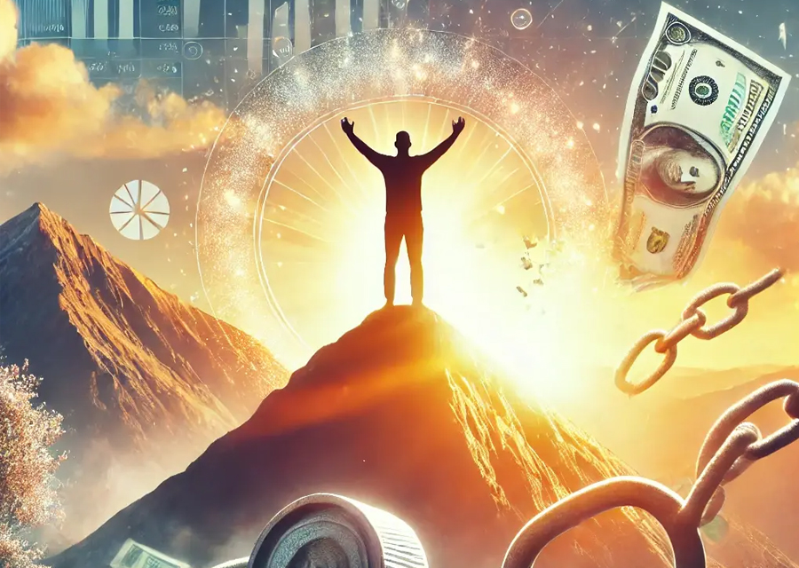 Quel est le véritable coût d’une proposition de consommateur?